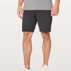 Lululemon City Sweat Short